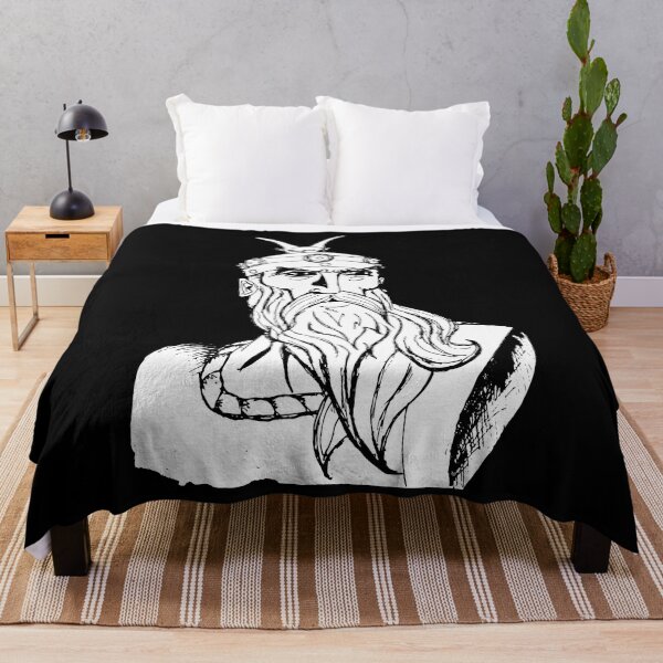 Item preview, Albania Gjergj Kastrioti Skenderbeu designed and sold by BesasDesigns.