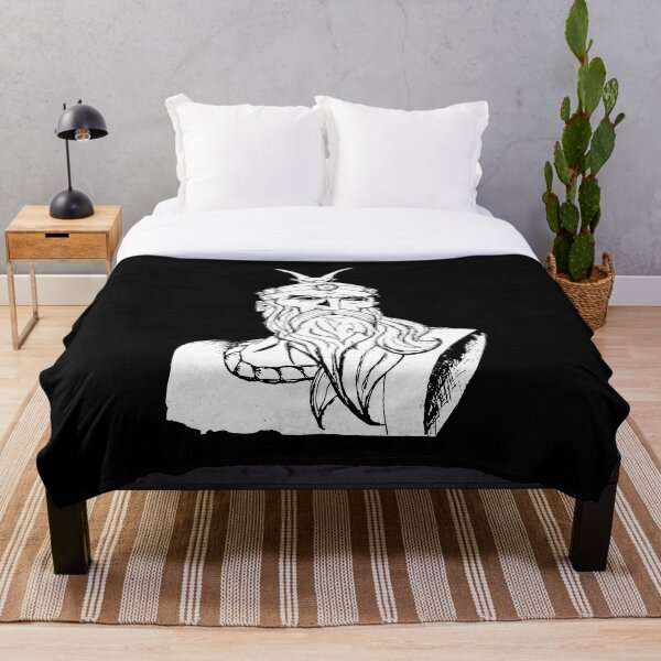 Artikelvorschau, Albania Gjergj Kastrioti Skenderbeu entworfen und verkauft von BesasDesigns.