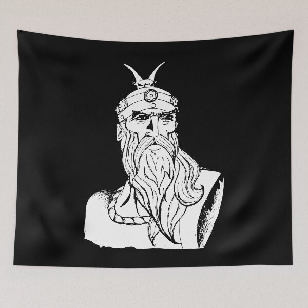 Item preview, Albania Gjergj Kastrioti Skenderbeu designed and sold by BesasDesigns.