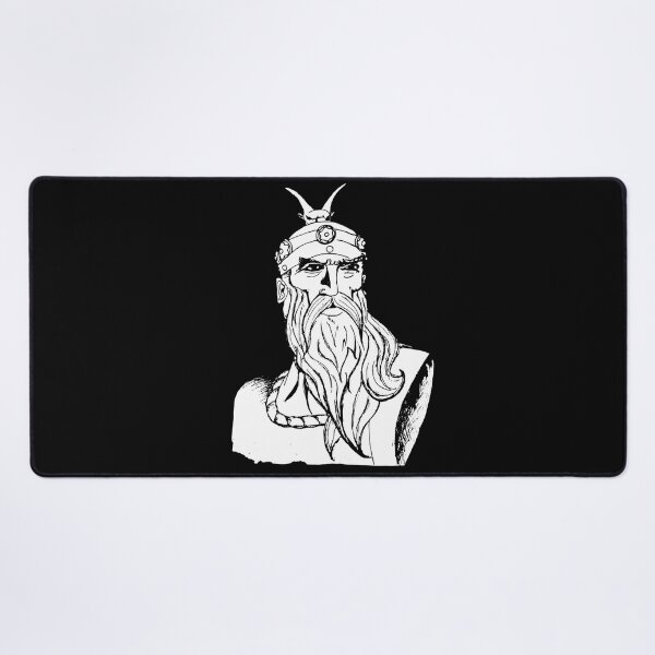 Item preview, Albania Gjergj Kastrioti Skenderbeu designed and sold by BesasDesigns.