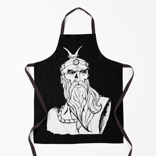 Item preview, Albania Gjergj Kastrioti Skenderbeu designed and sold by BesasDesigns.