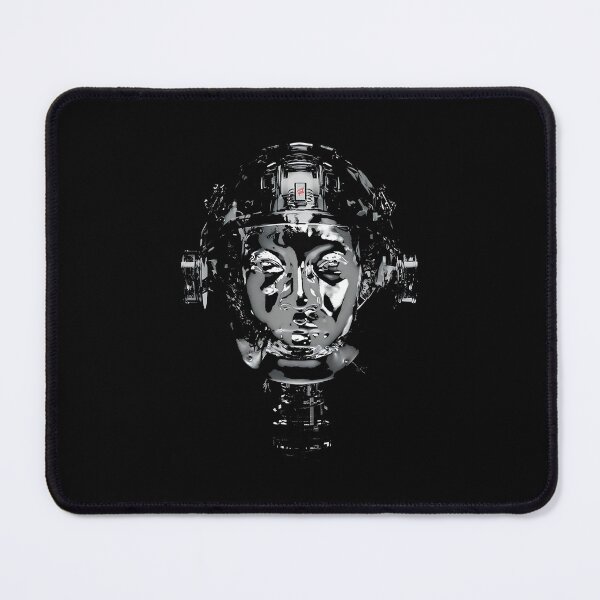 Item preview,  Calpa of Fractal designed and sold by spiralosoART.