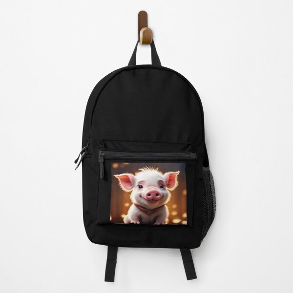 Vista previa del artículo con la obra «Mascotas adorables», diseñado y vendido por Collection de trésors .