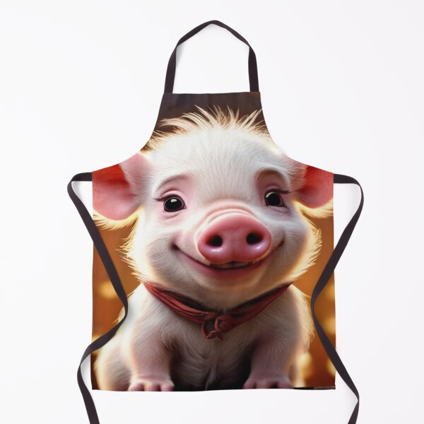 Item preview, Mascotas adorables designed and sold by Collection de trésors .