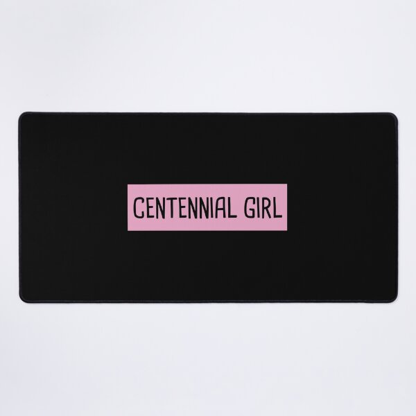 Item preview, Centennial Girl designed and sold by orlumbuspirate.