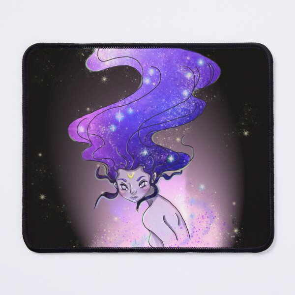 Item preview, Andromeda designed and sold by SumireSato4.