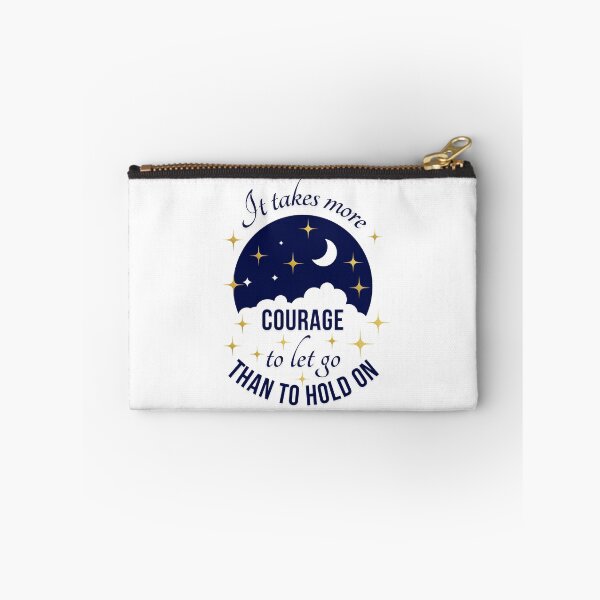 Item preview, Hotel del luna designed and sold by YourChingu.