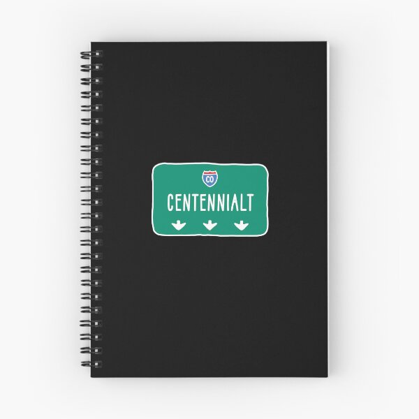 Item preview, Centennial Roadsign designed and sold by orlumbuspirate.
