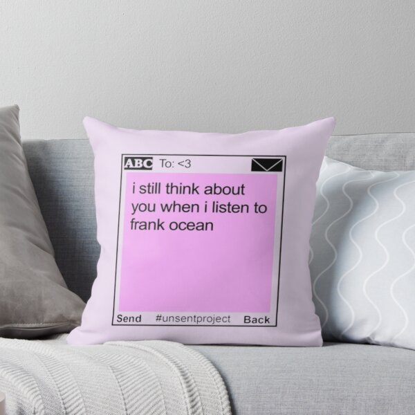 Item preview, blond channel frank ocean tweet designed and sold by bia  xo.