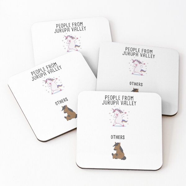 Item preview, Jurupa Valley People vs. Other People designed and sold by orlumbuspirate.