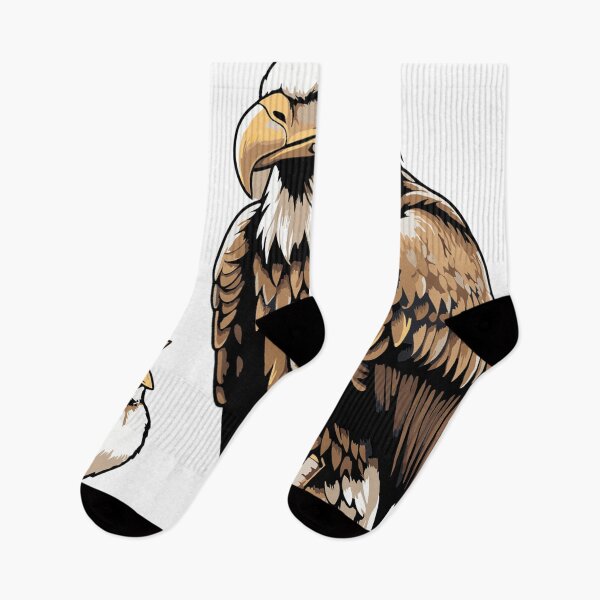 Item preview, animal eagle designed and sold by Robin12344321.