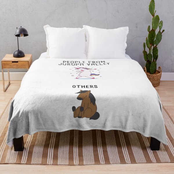 Item preview, Jurupa Valley People vs. Other People designed and sold by orlumbuspirate.