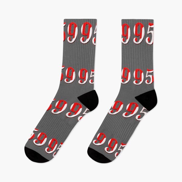 Item preview, number nine hundred and fifty nine three digit 959 order sequence team member age designed and sold by 4rpixs.