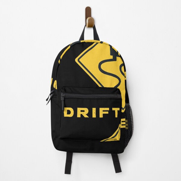 Item preview, Driftzone ahead designed and sold by Podiumwear.