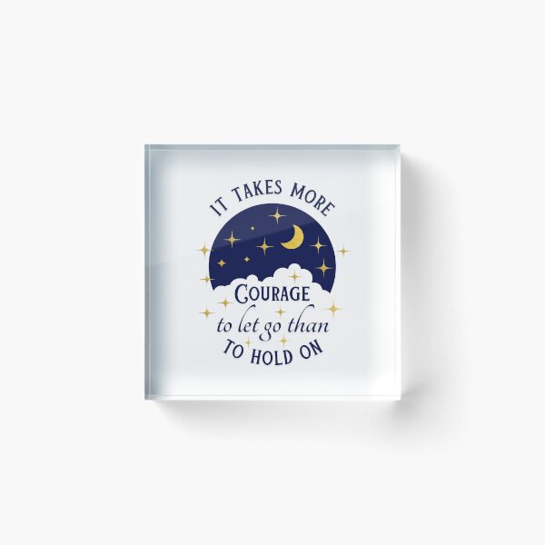 Item preview, Hotel del luna designed and sold by YourChingu.