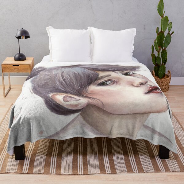 Item preview, Violeta designed and sold by Inna Soyturk.