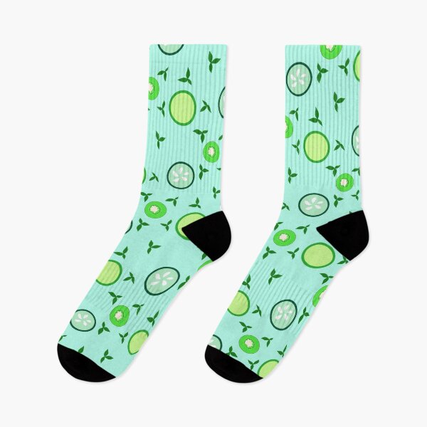 Item preview, Green Summer  designed and sold by JaygiesDesign.