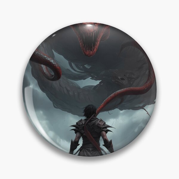 Item preview, Whirlwind Reckoning designed and sold by Kaylyn-Douglas.