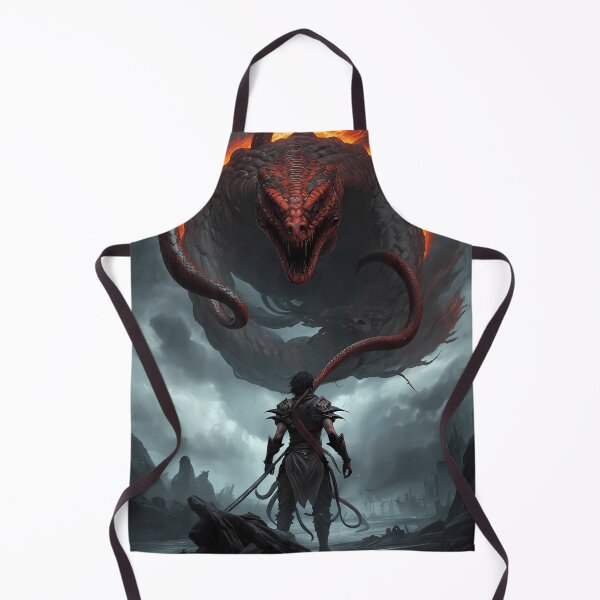 Item preview, Whirlwind Reckoning designed and sold by Kaylyn-Douglas.