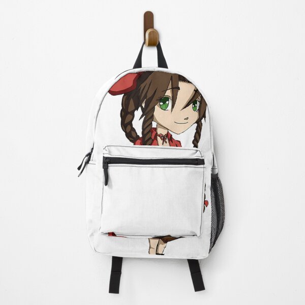 Item preview, Aerith Girl designed and sold by wenerin.