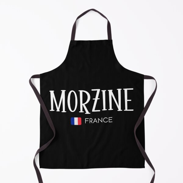 Item preview, Morzine - France designed and sold by StudioRedKoala.