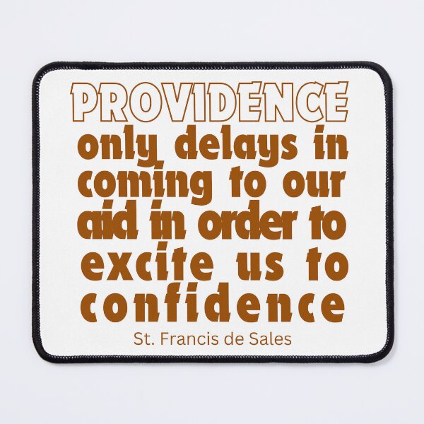 Item preview, Providence designed and sold by MereFaith.