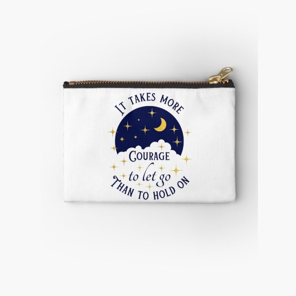 Item preview, Hotel del luna designed and sold by YourChingu.
