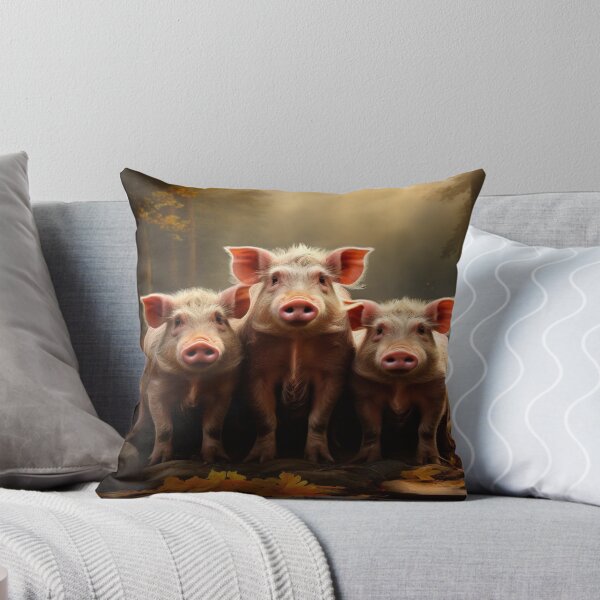 Item preview, Rustic farm animals designed and sold by Collection de trésors .
