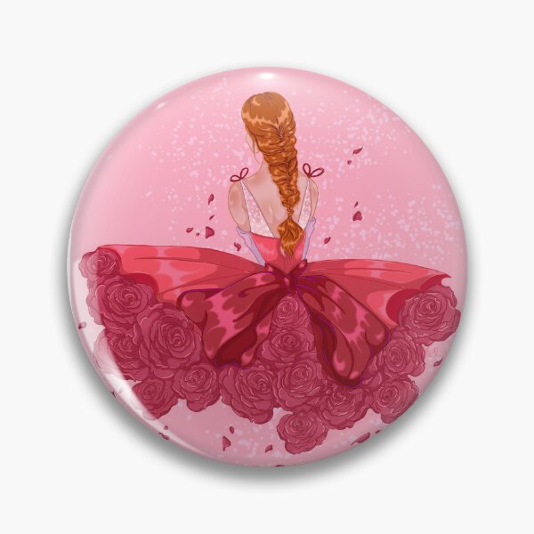 Item preview, Rose designed and sold by SumireSato4.