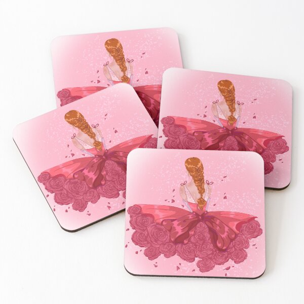 Item preview, Rose designed and sold by SumireSato4.