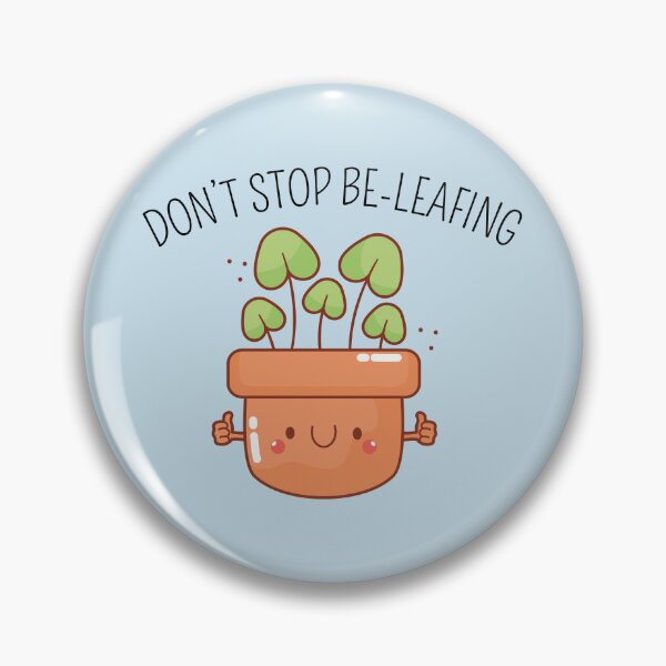 Item preview, Plant of encouragement designed and sold by T&C Finesse.