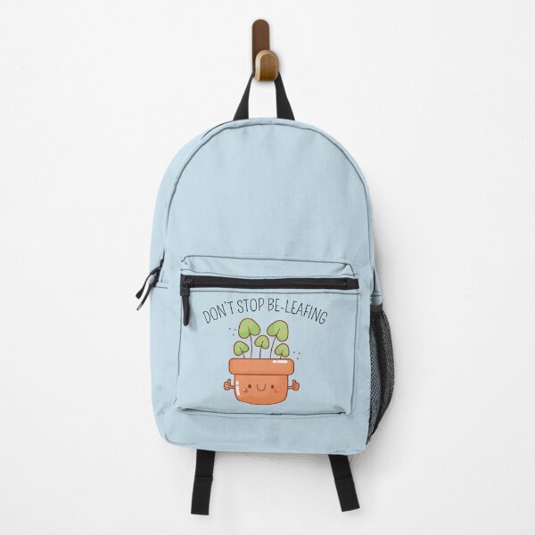 Item preview, Plant of encouragement designed and sold by T&C Finesse.
