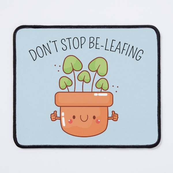 Item preview, Plant of encouragement designed and sold by T&C Finesse.