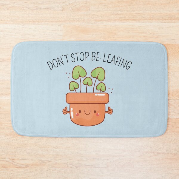 Item preview, Plant of encouragement designed and sold by T&C Finesse.
