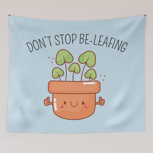 Item preview, Plant of encouragement designed and sold by T&C Finesse.