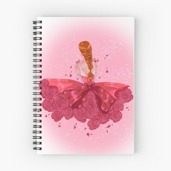 Item preview, Rose designed and sold by SumireSato4.