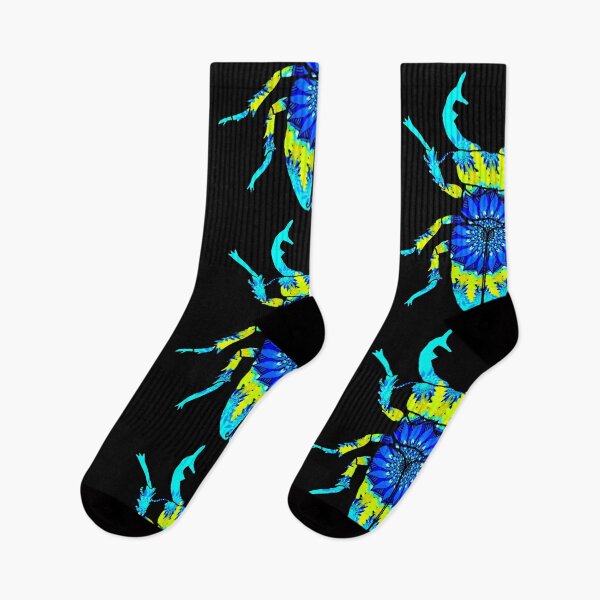Item preview, Beetle 3 designed and sold by Magdalena Borkowska.