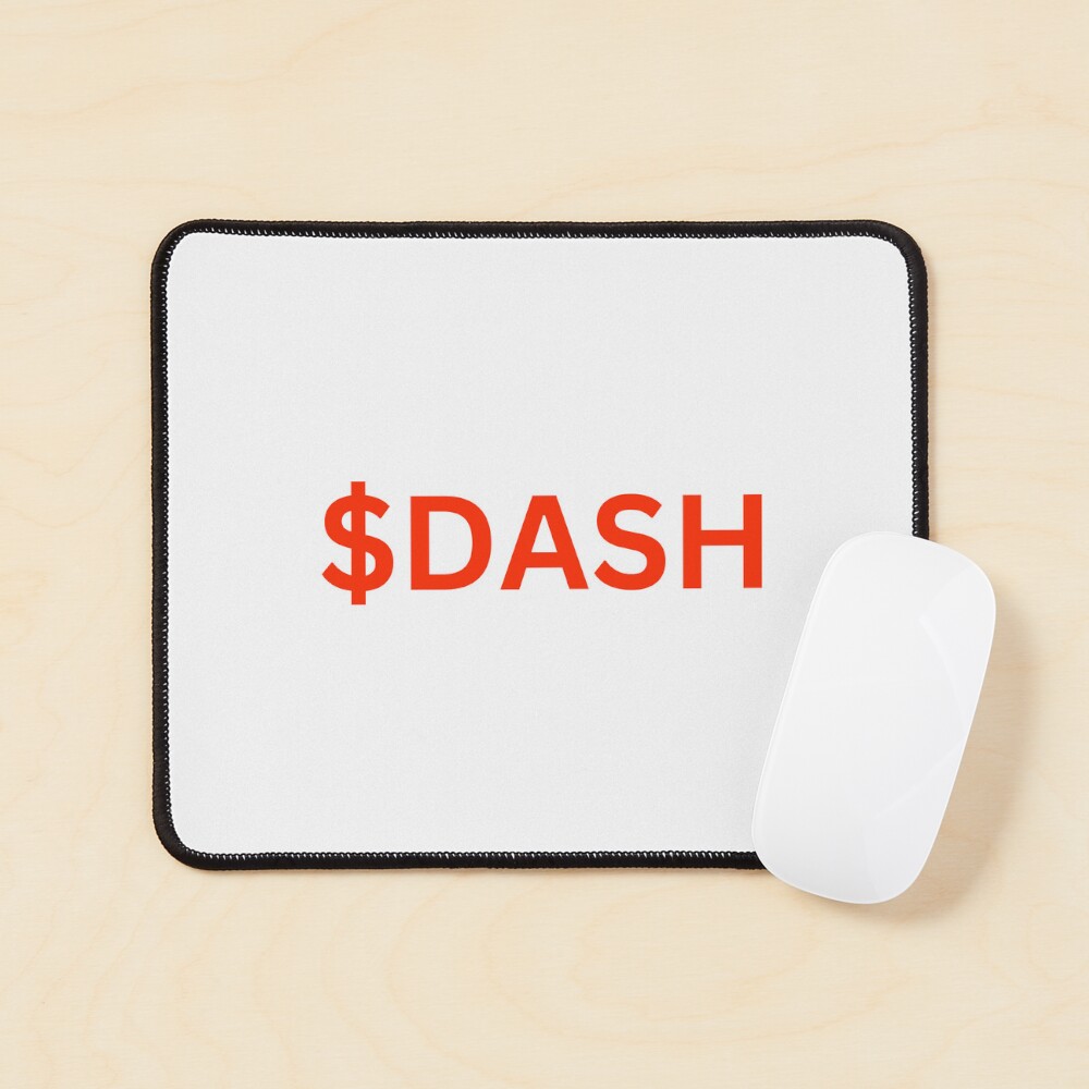 Item preview, Mouse Pad designed and sold by PatchMerch.