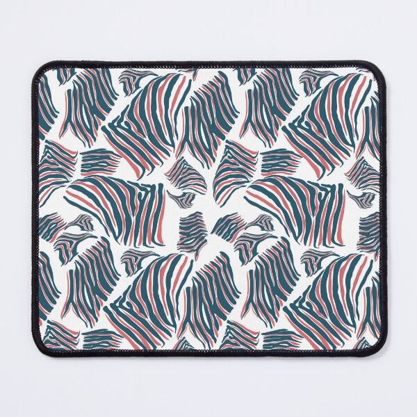 Item preview, Zebra Stripes Pattern | Modern Design designed and sold by angelyara.