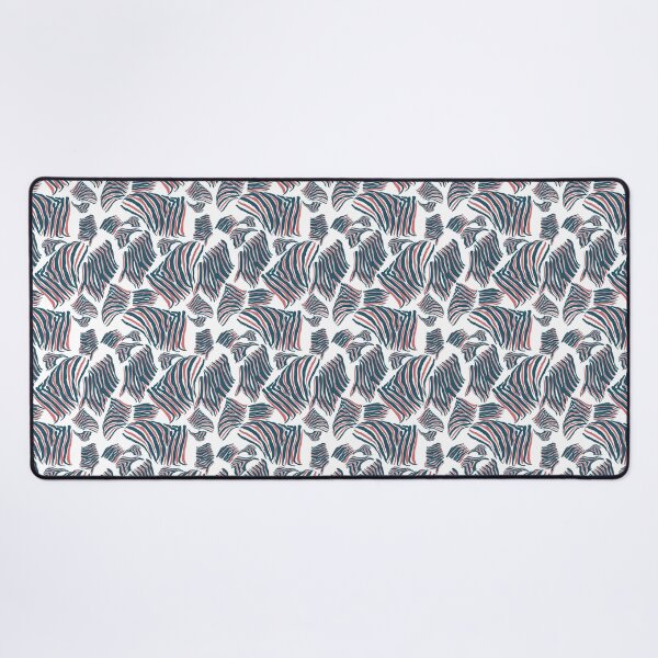 Item preview, Zebra Stripes Pattern | Modern Design designed and sold by angelyara.