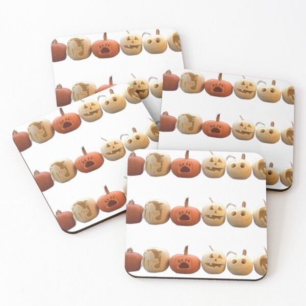 Item preview, Pumpkins designed and sold by Lauracolleen3.