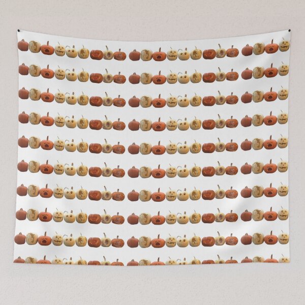 Item preview, Pumpkins designed and sold by Lauracolleen3.