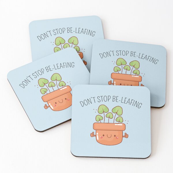 Item preview, Plant of encouragement designed and sold by T&C Finesse.