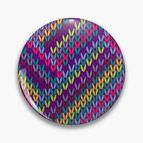 Item preview, pattern, colors, illustration, design, knitting  designed and sold by Mr.Derpy.