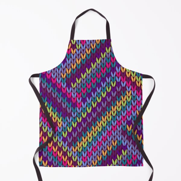 Item preview, pattern, colors, illustration, design, knitting designed and sold by NAVAL00.