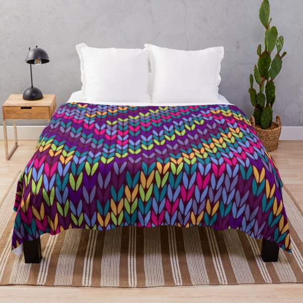 Item preview, pattern, colors, illustration, design, knitting  designed and sold by NAVAL00.