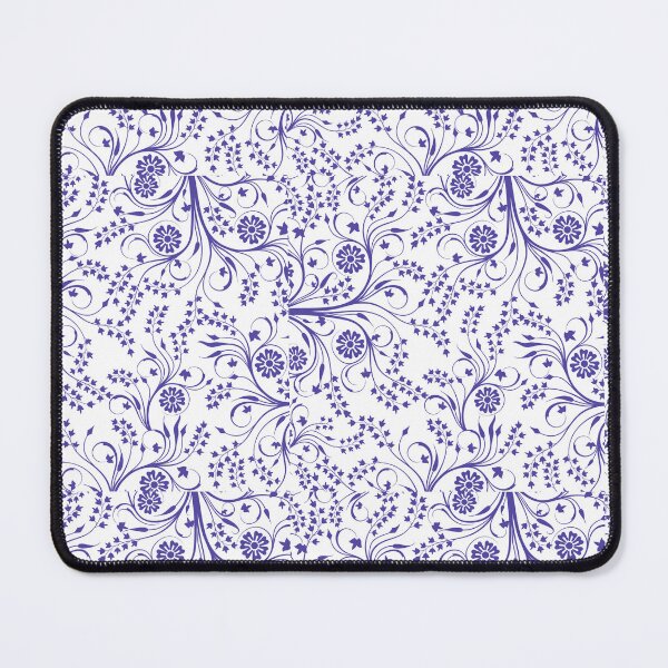 Item preview, Floral Seamless pattern Flowers designed and sold by Mirksaz-designs.