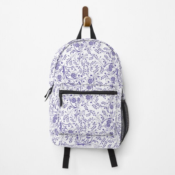 Item preview, Floral Seamless pattern Flowers designed and sold by Mirksaz-designs.