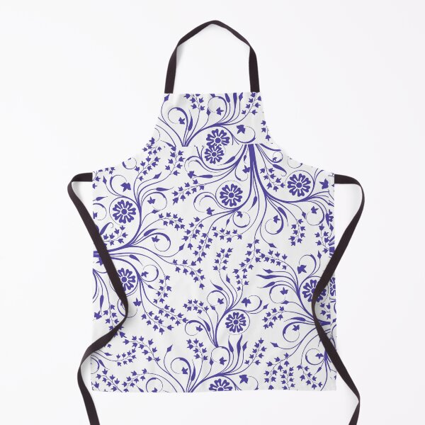 Item preview, Floral Seamless pattern Flowers designed and sold by Mirksaz-designs.