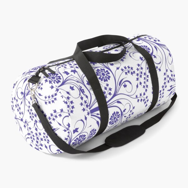 Item preview, Floral Seamless pattern Flowers designed and sold by Mirksaz-designs.